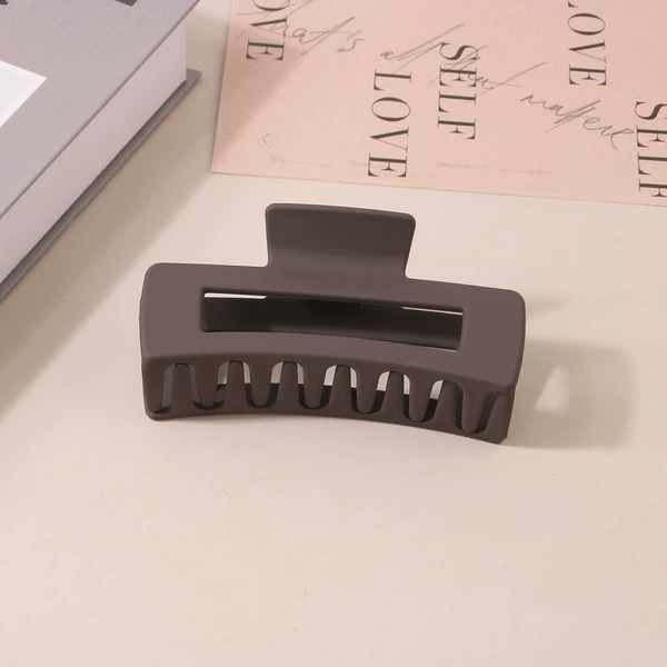 Matte, 10.5cm