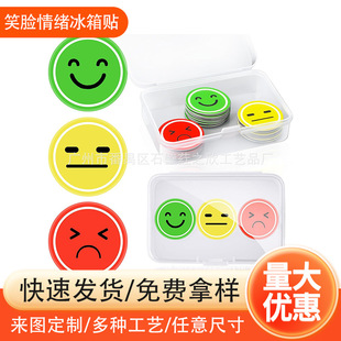 �羳���N�� �Ɓ��R�dЦĘ��w�����N�A�ή��Ϊ����������N�YƷ
