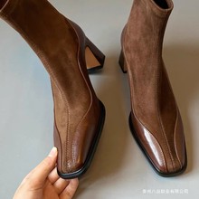 ţƤ~ѥŮ2025¿Ƥ߸Ьﶬ^mѥָʽѥ