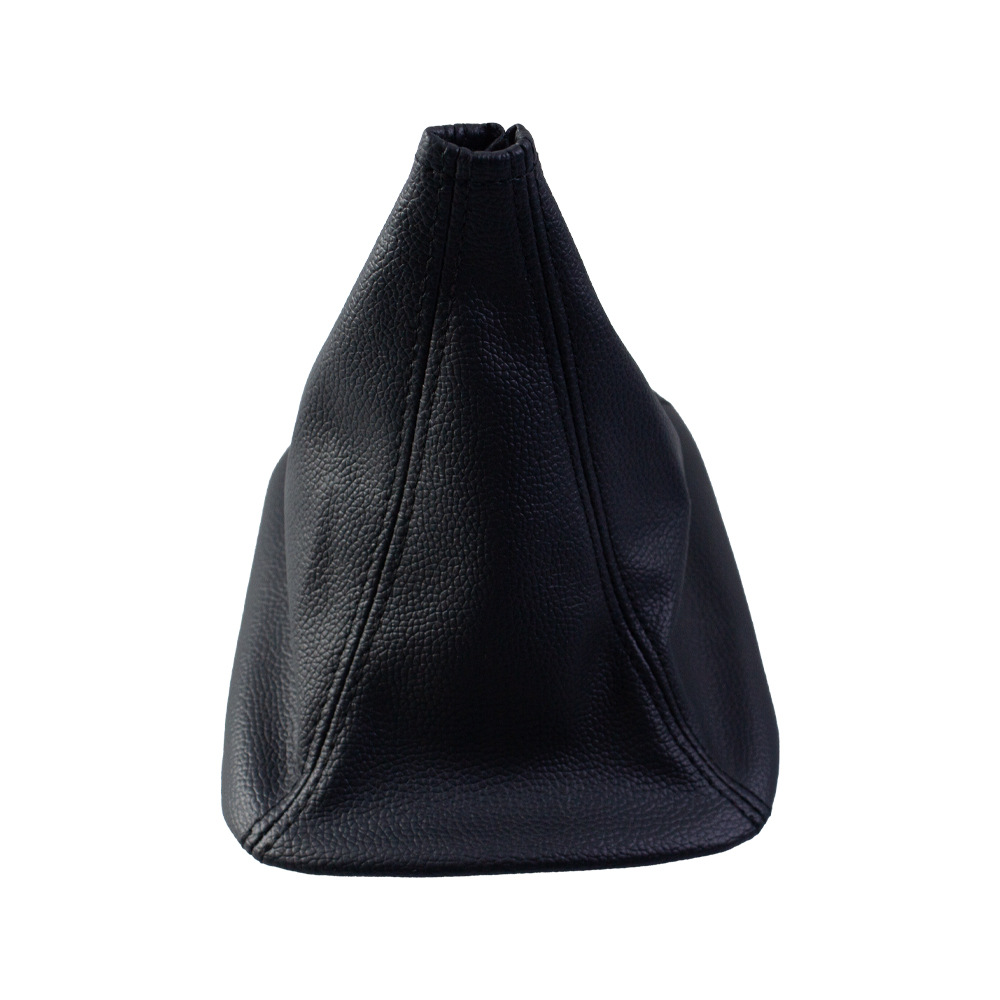 Gear Shift Cover Is Suitable for Toyota Car Gear Shift Lever Cover, Hilux Car Gear Shift Cover, Gear Shift Lever Dust Cover