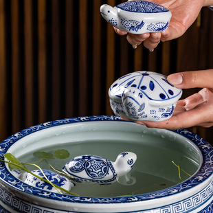 ���l��Ʒ������մ�С�[���~������ ˮ�\�����մ��~ ˮ�п�Ư��