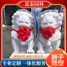 ʯ{ӵܾƵTڻʯʯ{ӿTһʯ{Ӕ[