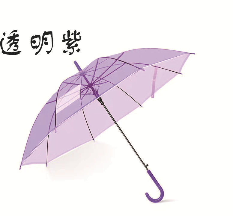 42e60b7cdb0603436c59dd15a786c6