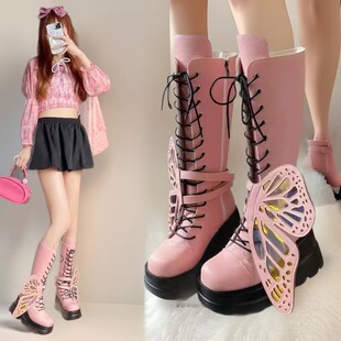 Demonia ���Ůѥ 2024�¿�W������L���Ժ����¸���� ��ͲѥŮ