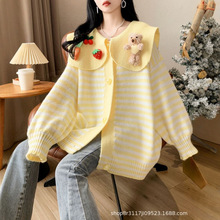 2025ﶬOӋIlyëŮ㼑Lpgᘿ_