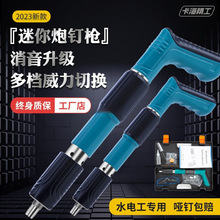 ������ᔘ�����ˮ�ࠝ��������ᔘ��քӴ�ᔘ��b�޾��۹̶������