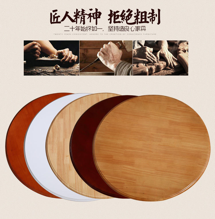 52426009-aade-402c-ac9a-46ff6a074b5f.jpe