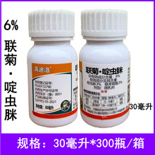 6%����x��30�˷��Ѱ׷�ʭ�˶��S�l��������x�ߚ��x���rș