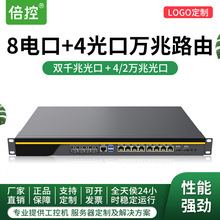 I5-3320M6WڙCʽؙC·ǧ2.5Gf10G82599