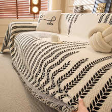 �Ӻ��ﶬëë�����R�d�羳�w�ɳ�l�w��ë�qɳ�l�w��ɳ�l��ɳ�l��