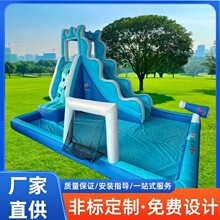 С�ͳ�⻬���ݑ�����ˮ���Ǳ� �҃ȱıĴ� �Θ��@�������ԚⱤ
