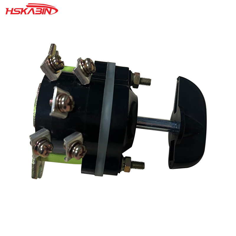 Supply motorcycle electric vehicle ATV reverse gear switch forward and backward 800W switch