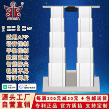 �������̨����錢����늄��p�C�����������������C�Ԅ�������