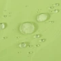 防水定制纬弹夹克塔丝隆