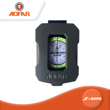 AOFAR(�W�l) AF-4090����ָ��ᘿ��� �����R�๦�ܟɹ���Pָ���