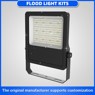 ledͶ����׼�100W��������^�������������⚤Ͷ����⚤AL1060