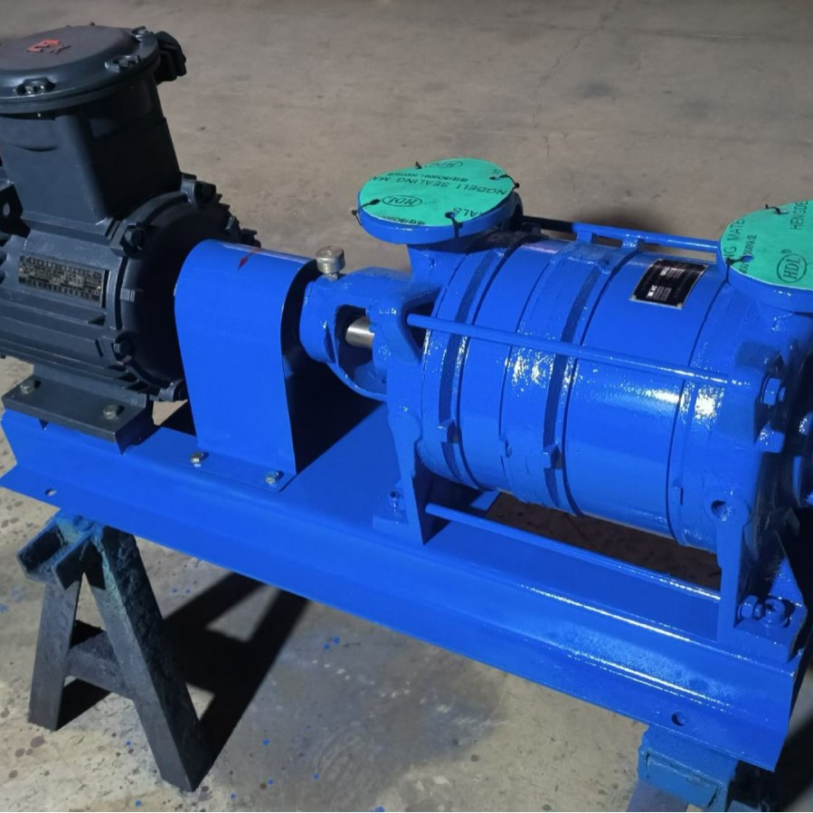 2S-185水环真空泵，厂家直销专业生产