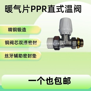 ů��Ƭͨ�yһ�w���y�y�T���ß���ȫ�~���y�_�P�f���͌��Aʽ