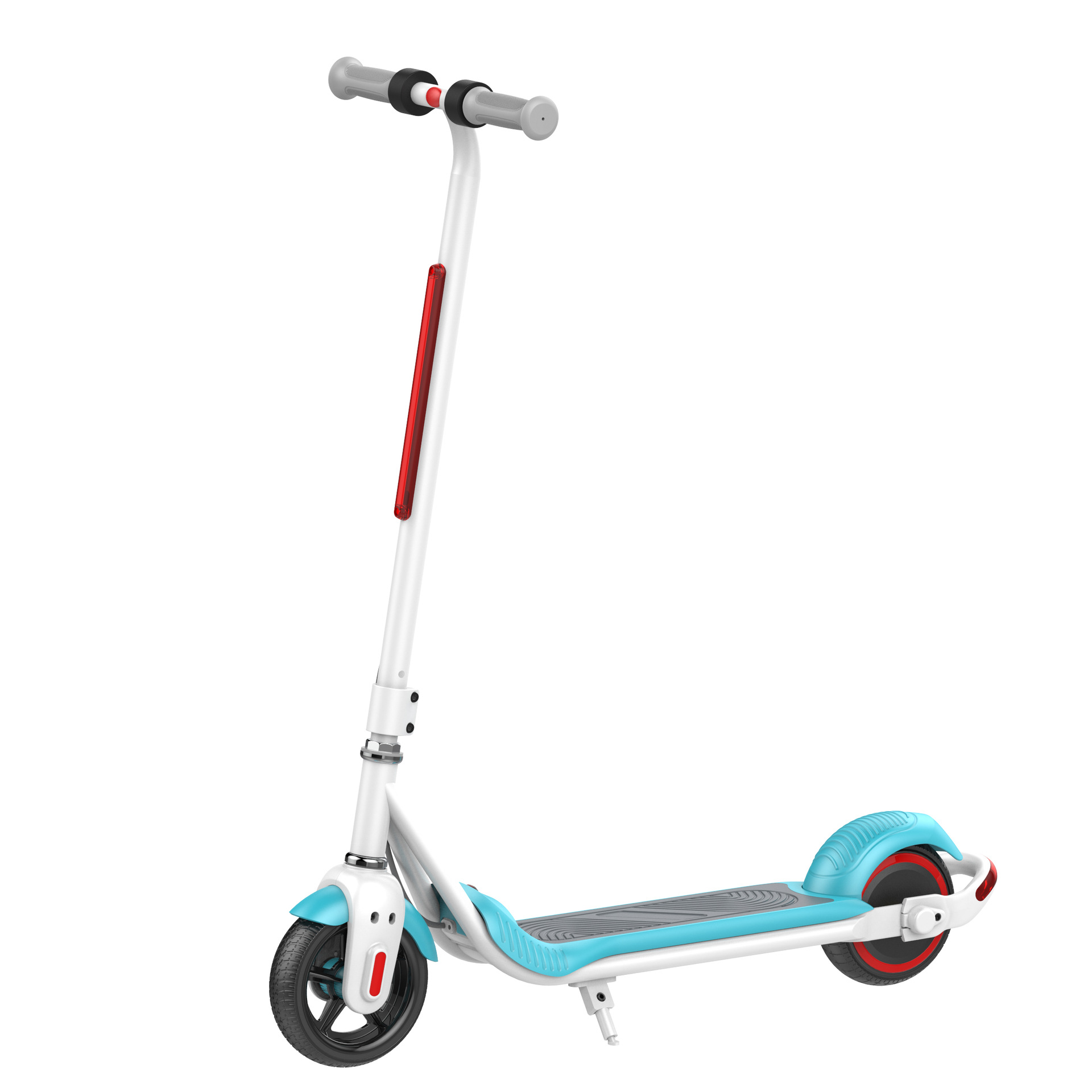 电动滑板车child electric scooters 2