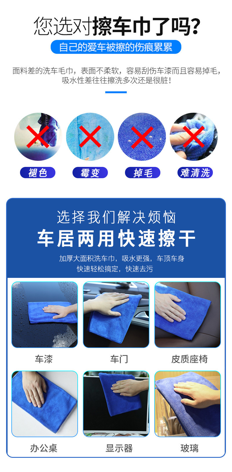 O1CN01mdKO0Q1nvCq2M9NLG_!!2212