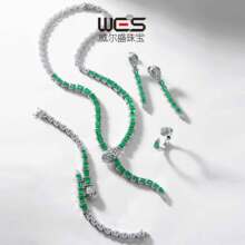 �羳�¿�������������ʱ���װS925����������ĸ������������ָŮ
