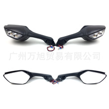 m11-15KAWASAKI NINJA ZX10R ZX-10R Ħ܇ҕRLEDD