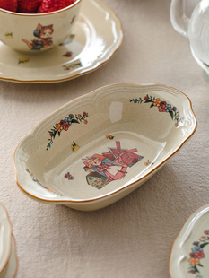 ���P΢���t��������֥ʿ�hP�Ӽ����p��������Pɳ���P