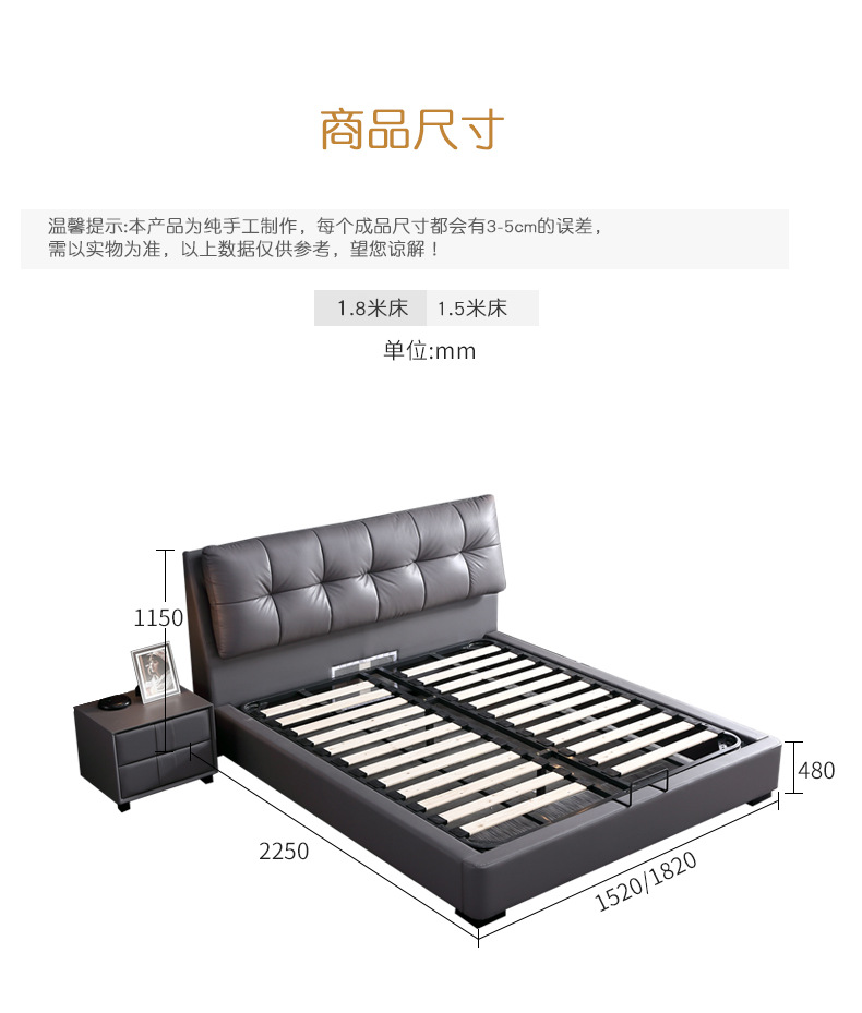 未标题-1_17.png