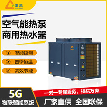 ՚ܟˮһwC10ƥ  e^Ƶÿ՚ԴßˮO