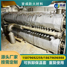 ɲжעܙCͲݗU׼ӟȦlȦֹI͸ߜظ