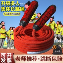 ���ղ�Ʒ���L�K�����K��������ͯ�W���WУ���I�F�w��ِ�KС�W����