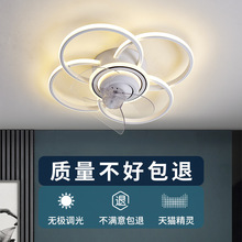 �͏d��픵��ȟ�2025���¿�360�ȓu�^����d����ȫ�ݵ��ȟ��ײ�