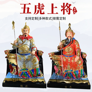 �廢�ό����� �廢���P�� ���w �w� �R�� �S�Ҙ�֬����
