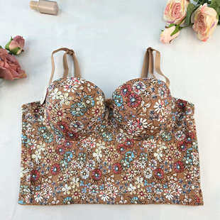 ���Q�羳���l����ʽ�Ȧ��8�ſ����������۔n�������؃���68-061
