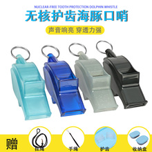 ������l�o�˸����@����п����w���ώ�Ӗ���\�ӑ�����Ӿ��ِ����