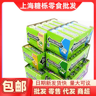 ���l�G���o�Ǳ�����35��23.8g*15ƿ�F�������򻨶��ζ��y������