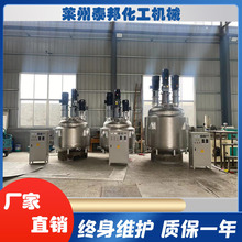 ���P�늼ӟᷴ�����h����֬������������ș�����������ͼӟ�A��