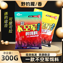 ���ϲ���܊��~�D���Ԫ�ش�t�a�a�~���~Ұ�ͨ���~�D�C�����l