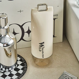 收纳盒;果盘、果篮;纸巾盒