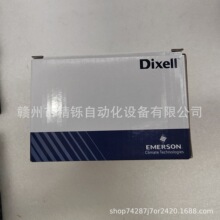 С���`Dixell �ؿ���XR06CX-5N2C7ȫ�¬F؛