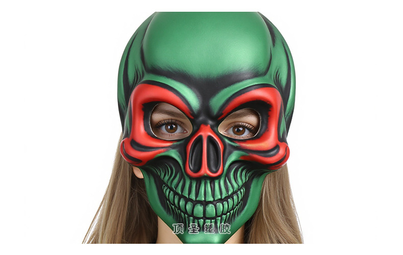 面具7.jpg