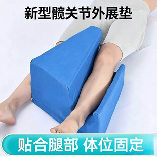 �y�P���g�����������η��ȉ|���������wλ�|������֫���_��T����