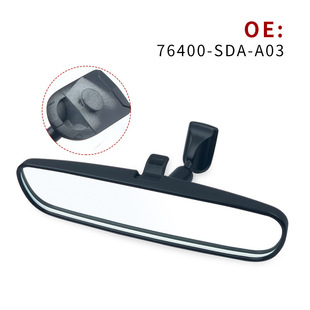 76400-SDA-A03�m�ñ���˼��FD2���wCRZ�w��܇�Ⱥ�ҕ�R��܇�҃��R