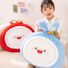 �ɐ�����ů�ֱ���������ë�q���ɳ�l����W����˯�X��ż�������l