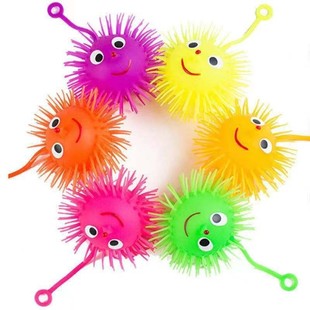 tprܛ�z�l����oëë�� 12��ЦĘ�W����ëë��ͯ��ߏS�����l