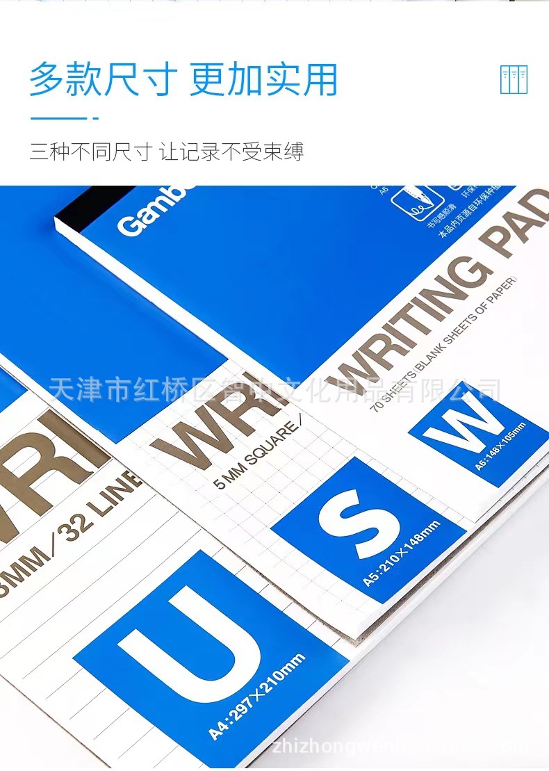 微信图片_202205170830301.jpg