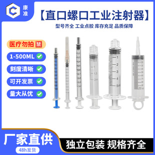 ���bע����ֱ���ݿ�����ʽ���̶ȹ��I�c�z�Ͳιʳ��������ᘹ�