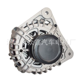 发电机及配件;起动机及配件;汽摩离合器