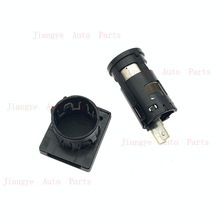 39620-T5A-J01 39624-T5A-J01����CRV˼��ɶ�HRV�����������ܳ�