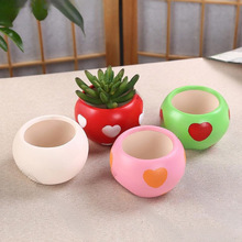 ��ͯ����diy���L�؟��մ������׃��@�ֹ������I����W��������ɫ